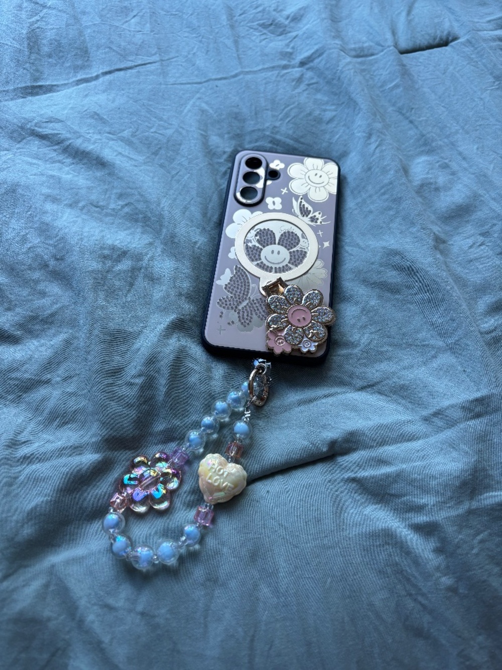 2 phone cases for samsung galaxy S26